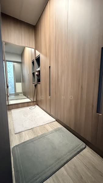 309A Anchorvale Road HDB Flat For Sale at S$ 728,000 | PropertyGuru Singapore - Interior