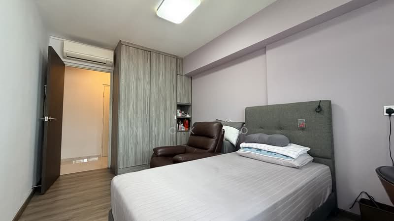 309A Anchorvale Road HDB Flat For Sale at S$ 728,000 | PropertyGuru Singapore