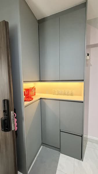 309A Anchorvale Road HDB Flat For Sale at S$ 728,000 | PropertyGuru Singapore