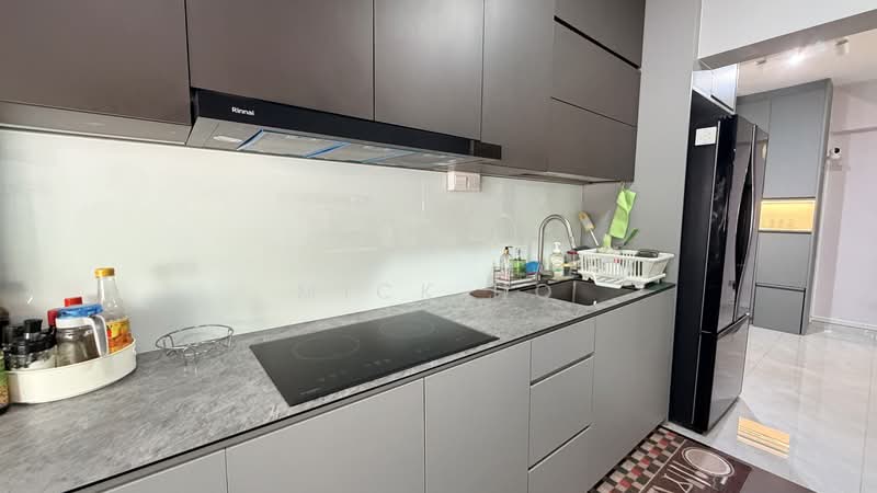 309A Anchorvale Road HDB Flat For Sale at S$ 728,000 | PropertyGuru Singapore