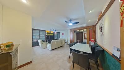 For Sale - 205C Compassvale Lane