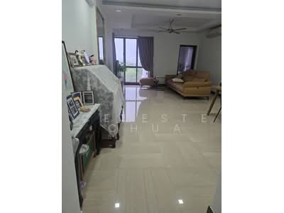 For Sale - Central View