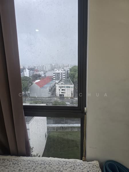 Central View Condominium For Sale at S$ 1,850,000 | PropertyGuru Singapore - View