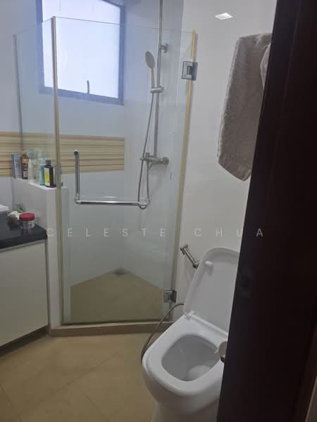 Central View Condominium For Sale at S$ 1,850,000 | PropertyGuru Singapore