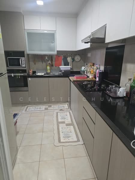 Central View Condominium For Sale at S$ 1,850,000 | PropertyGuru Singapore