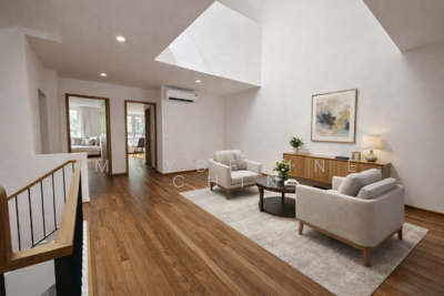 For Sale - BRAND NEW FREEHOLD TERRACES | D13 MACPHERSON