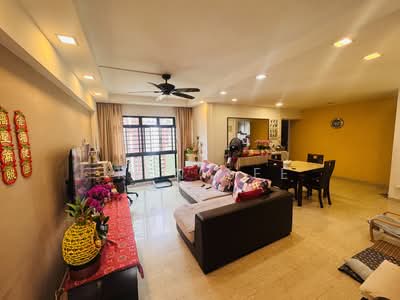 For Sale - 68 Redhill Close