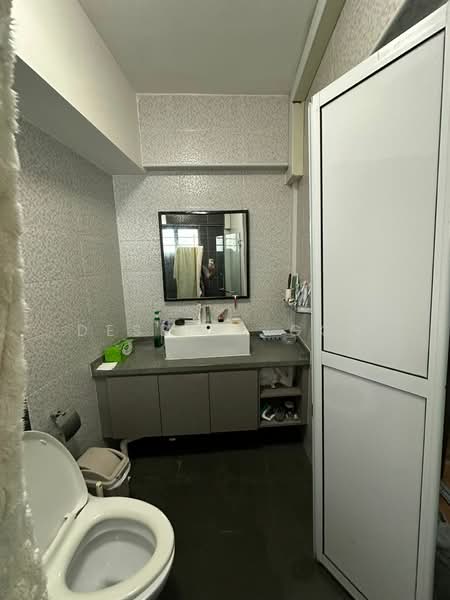 468A Admiralty Drive, 468A Admiralty Drive, 4 Bedrooms, 1,475 sqft, HDB Flat For Rent, by Desrina Goh, 500061353 - PropertyGuru.com.sg