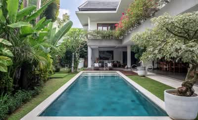 For Sale - 🌟 Low $PSF 🔥Best Value GCB near BOTANIC GARDENS 🔥 Lush Greenery