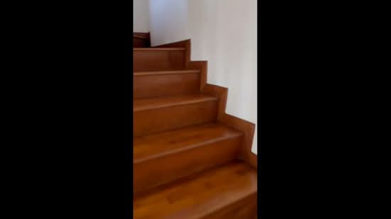 82 Yuk Tong Avenue, 82 Yuk Tong Ave, 4 Bedrooms, 2,906 sqft, Corner Terrace For Rent, by Alice Yap, 500061356 - PropertyGuru.com.sg