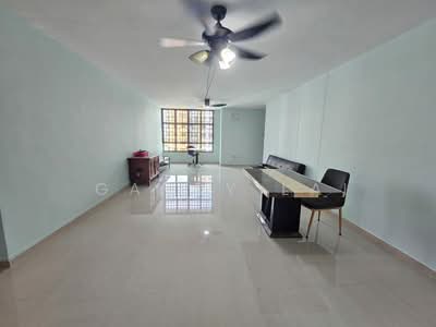 For Rent - 678B Jurong West Street 64