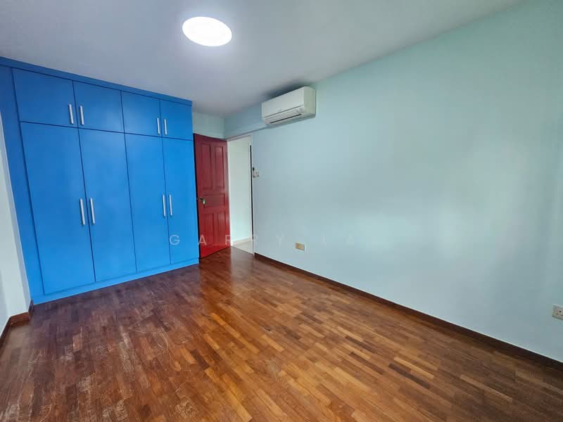 678B Jurong West Street 64, 678B Jurong West Street 64, 3 Bedrooms, 1,184 sqft, HDB Flat For Rent, by Garry Lai, 500061357 - Bedroom - PropertyGuru.com.sg