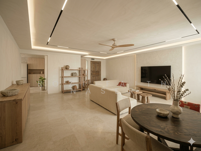 For Sale - 252 Compassvale Street