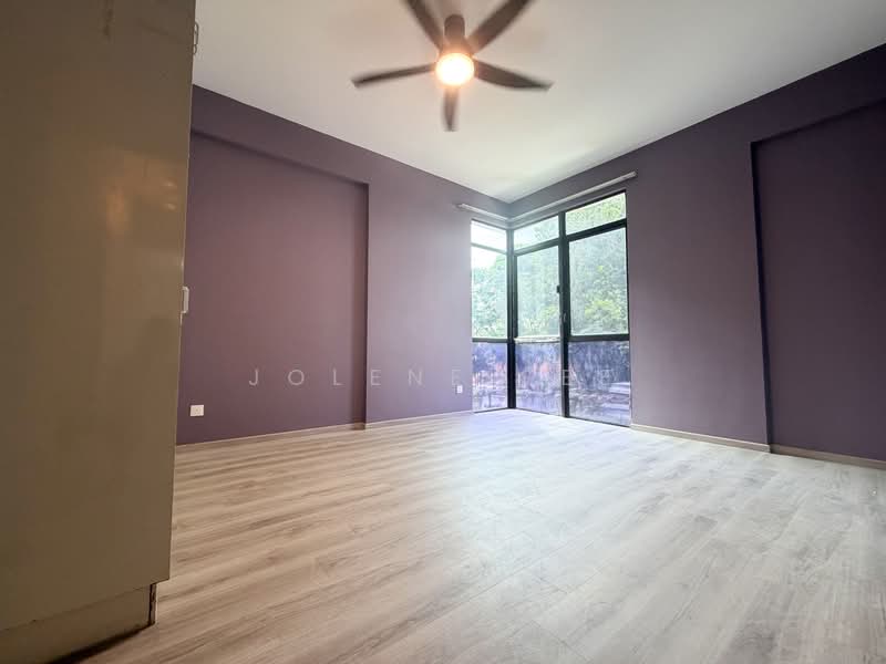 Parc Oasis, 53 Jurong East Avenue 1, 3 Bedrooms, 1,378 sqft, Condominium For Rent, by Jolene See, 500061361 - Interior - PropertyGuru.com.sg