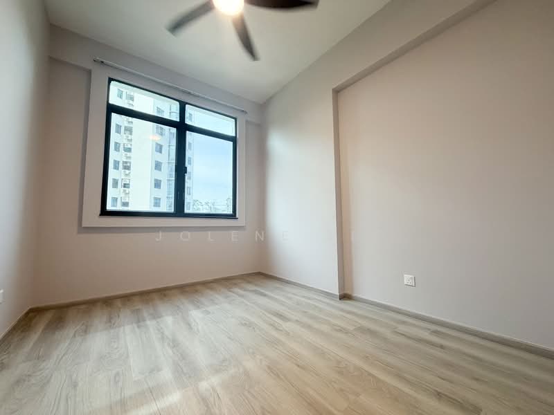 Parc Oasis, 53 Jurong East Avenue 1, 3 Bedrooms, 1,378 sqft, Condominium For Rent, by Jolene See, 500061361 - Interior - PropertyGuru.com.sg