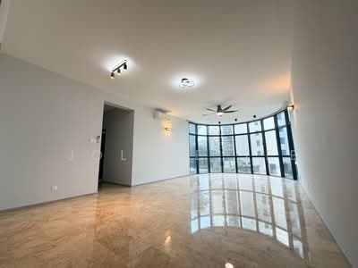 For Rent - Parc Oasis