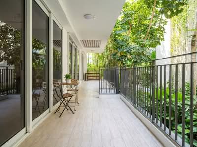 For Sale - CityLife @ Tampines