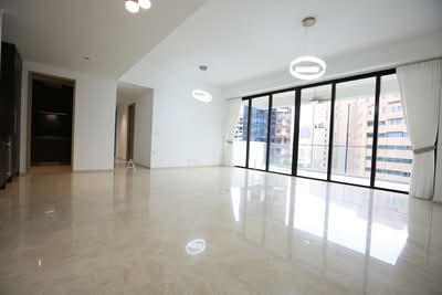 For Rent - Klimt Cairnhill