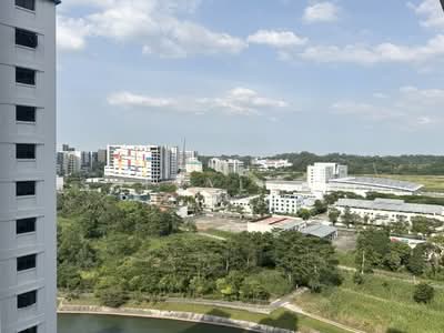 For Sale - 690C Choa Chu Kang Crescent