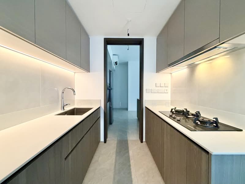 Piccadilly Grand, 3 Northumberland Road, 3 Bedrooms, 1,087 sqft, Condominium For Rent, by Andy Lim 林佳俊, 500061371 - PropertyGuru.com.sg