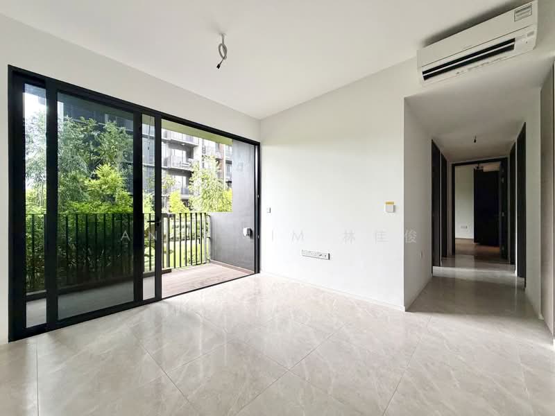 Piccadilly Grand, 3 Northumberland Road, 3 Bedrooms, 1,087 sqft, Condominium For Rent, by Andy Lim 林佳俊, 500061371 - Balcony - PropertyGuru.com.sg