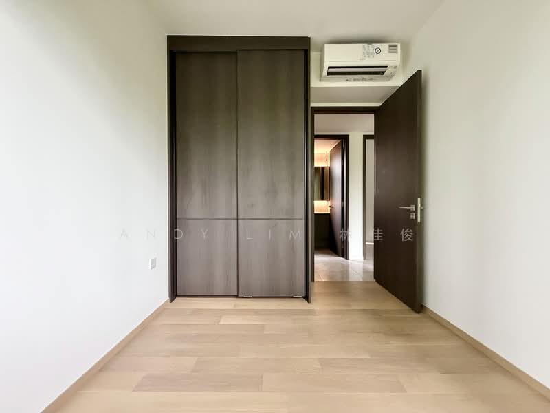 Piccadilly Grand, 3 Northumberland Road, 3 Bedrooms, 1,087 sqft, Condominium For Rent, by Andy Lim 林佳俊, 500061371 - Interior - PropertyGuru.com.sg