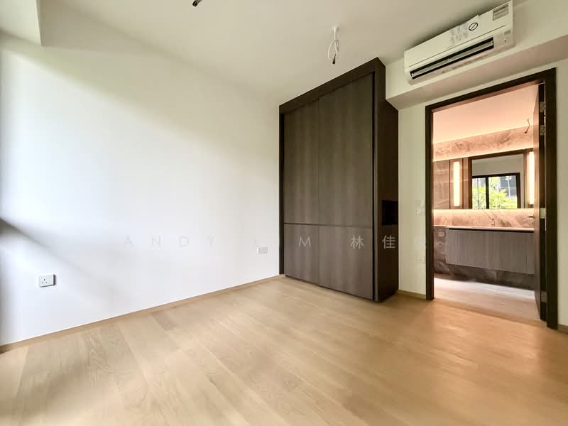 Piccadilly Grand, 3 Northumberland Road, 3 Bedrooms, 1,087 sqft, Condominium For Rent, by Andy Lim 林佳俊, 500061371 - Interior - PropertyGuru.com.sg