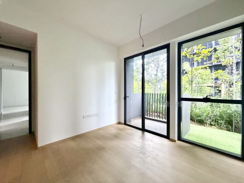 Piccadilly Grand, 3 Northumberland Road, 3 Bedrooms, 1,087 sqft, Condominium For Rent, by Andy Lim 林佳俊, 500061371 - Interior - PropertyGuru.com.sg