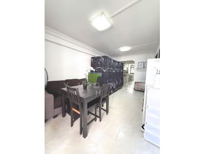 For Sale - 112 Lorong 1 Toa Payoh