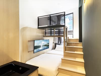 For Rent - Coliwoo River Valley 268