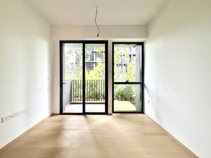 Piccadilly Grand, 3 Northumberland Road, 3 Bedrooms, 1,087 sqft, Condominium For Rent, by Joyce Lye Hui Xin, 500061376 - Interior - PropertyGuru.com.sg