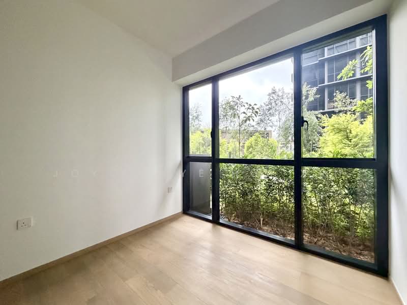 Piccadilly Grand, 3 Northumberland Road, 3 Bedrooms, 1,087 sqft, Condominium For Rent, by Joyce Lye Hui Xin, 500061376 - View - PropertyGuru.com.sg