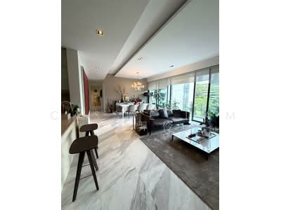 For Sale - VIVA