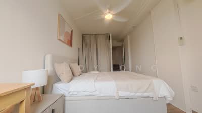 For Rent - Braddell View