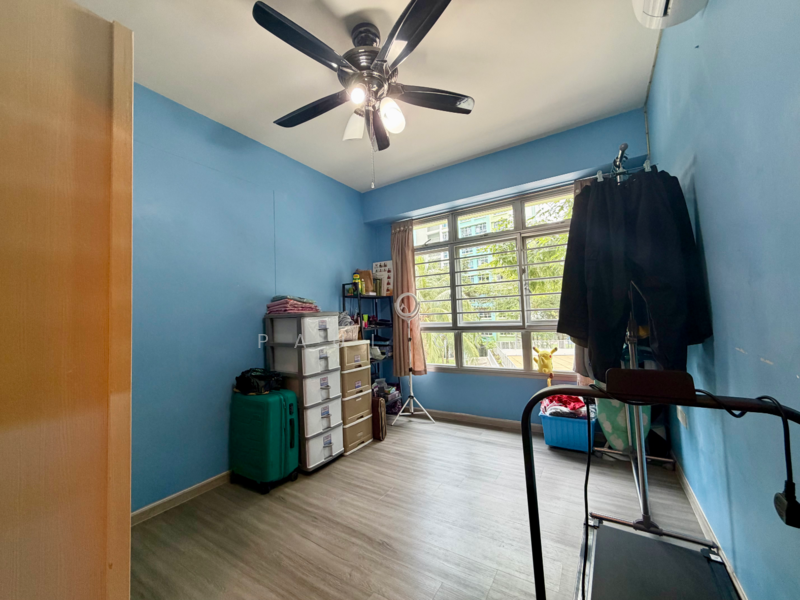 210A Compassvale Lane HDB Flat For Sale at S$ 628,000 | PropertyGuru Singapore - Bedroom