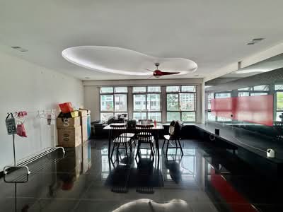 For Sale - 415A Fernvale Link