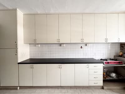 For Rent - 412 Jurong West Street 42