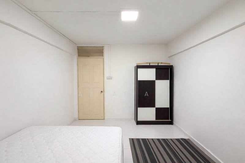 For Sale - 444 Ang Mo Kio Avenue 10