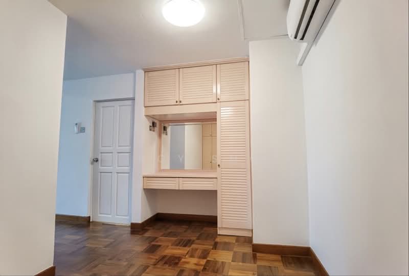 336 River Valley, 336 River Valley Road, 3 Bedrooms, 1,582 sqft, Apartment For Rent, by Roy Sho, 500061390 - Interior - PropertyGuru.com.sg