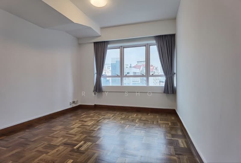 336 River Valley, 336 River Valley Road, 3 Bedrooms, 1,582 sqft, Apartment For Rent, by Roy Sho, 500061390 - Interior - PropertyGuru.com.sg