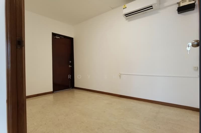 336 River Valley, 336 River Valley Road, 3 Bedrooms, 1,582 sqft, Apartment For Rent, by Roy Sho, 500061390 - Interior - PropertyGuru.com.sg