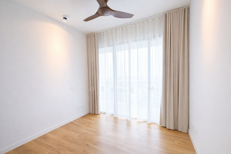 Twin VEW, 91 West Coast Vale, 3 Bedrooms, 1,184 sqft, Condominium For Rent, by Nigel J M, 500061393 - Common Room - PropertyGuru.com.sg