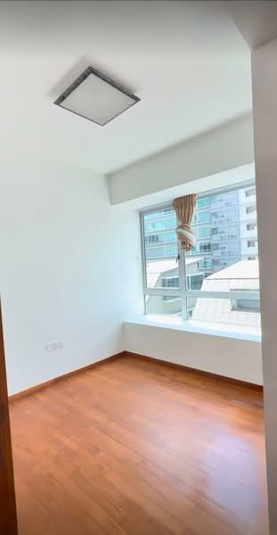 Nova 88, 8 Bhamo Road, 2 Bedrooms, 915 sqft, Apartment For Rent, by Anthea Yeo 杨丽娇, 500061395 - Interior - PropertyGuru.com.sg