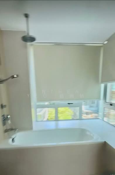 Nova 88, 8 Bhamo Road, 2 Bedrooms, 915 sqft, Apartment For Rent, by Anthea Yeo 杨丽娇, 500061395 - Bathroom - PropertyGuru.com.sg
