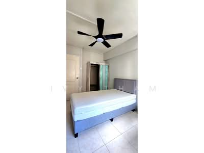 For Rent - 691 Jurong West Central 1