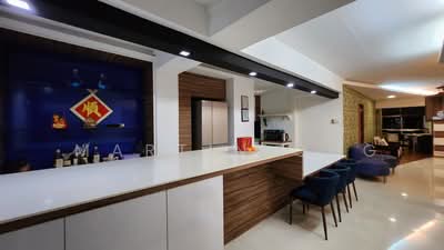 For Sale - 243 Pasir Ris Street 21