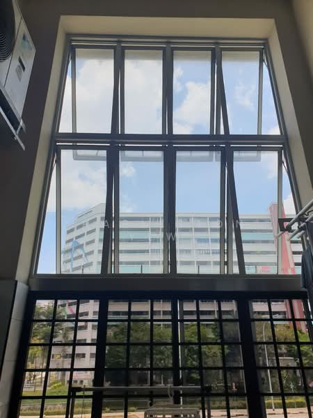 833 Hougang Central, 833 Hougang Central, Room Rental, 250 sqft, HDB Flat For Rent, by Charleston Yew, 500061402 - View - PropertyGuru.com.sg