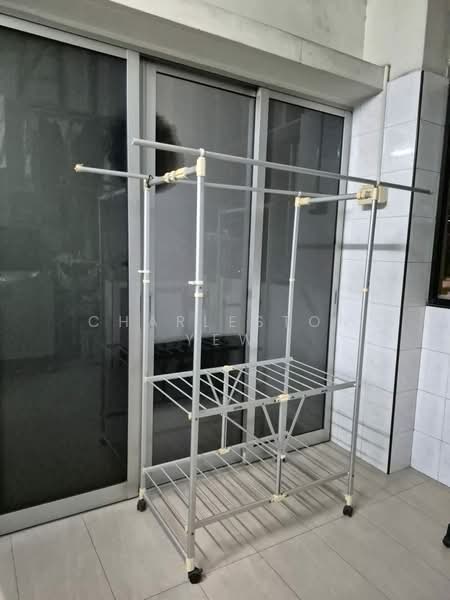 833 Hougang Central, 833 Hougang Central, Room Rental, 250 sqft, HDB Flat For Rent, by Charleston Yew, 500061402 - Interior - PropertyGuru.com.sg