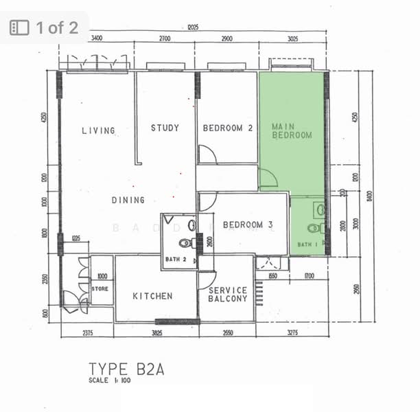 For Rent 526 Woodlands Drive 14