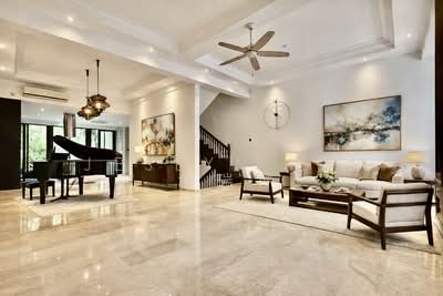 For Sale - 37 Swiss View La Suisse 1 off Bukit Timah Road